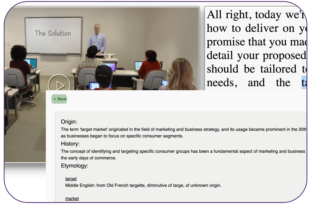 StandOut-Classroom-screenshot-3