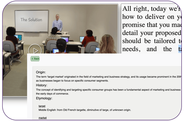 StandOut-Classroom-screenshot-3