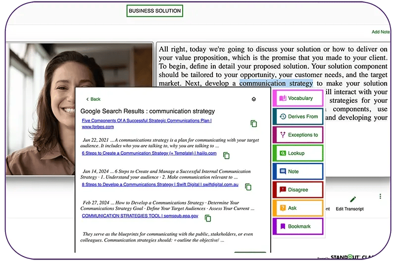 StandOut-Classroom-screenshot-3