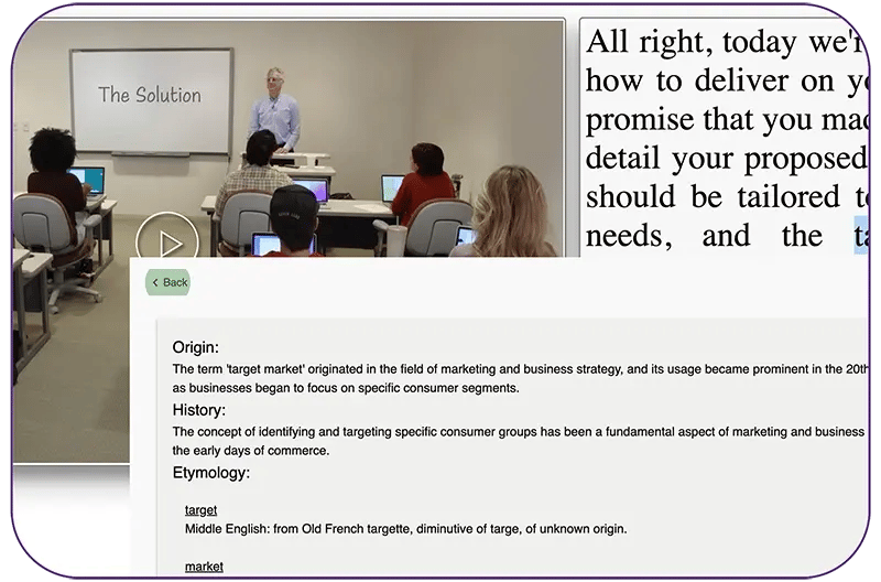 StandOut-Classroom-screenshot-4