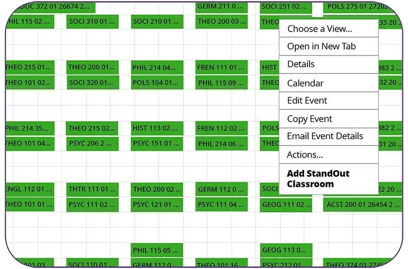 StandOut-Classroom-screenshot-integration-2