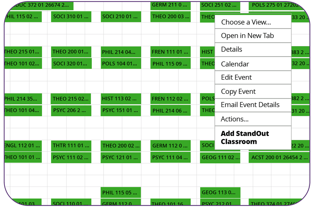 StandOut-Classroom-screenshot-integration