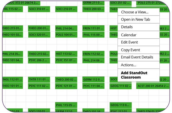StandOut-Classroom-screenshot-integration