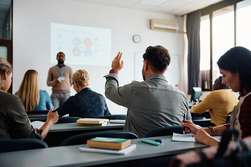 University-college-classroom-students-learning