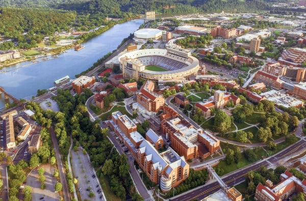 University-of-Tennessee-campus-wide