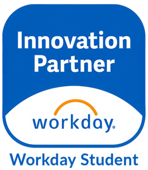 Workday Student Logo 350