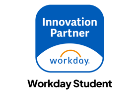 Workday / Workday Student