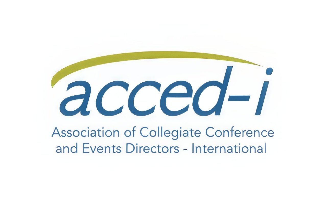 acced-i-logo-larger-topaz-text-upscale-4x