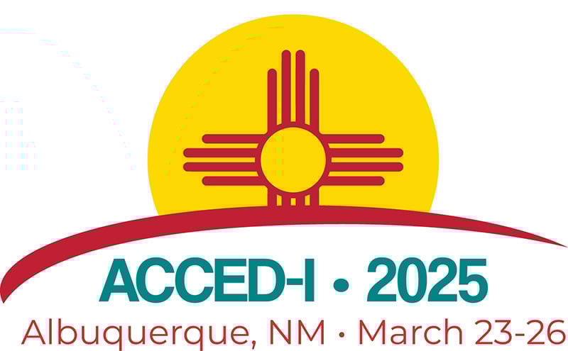 acced_2025_conference_logo