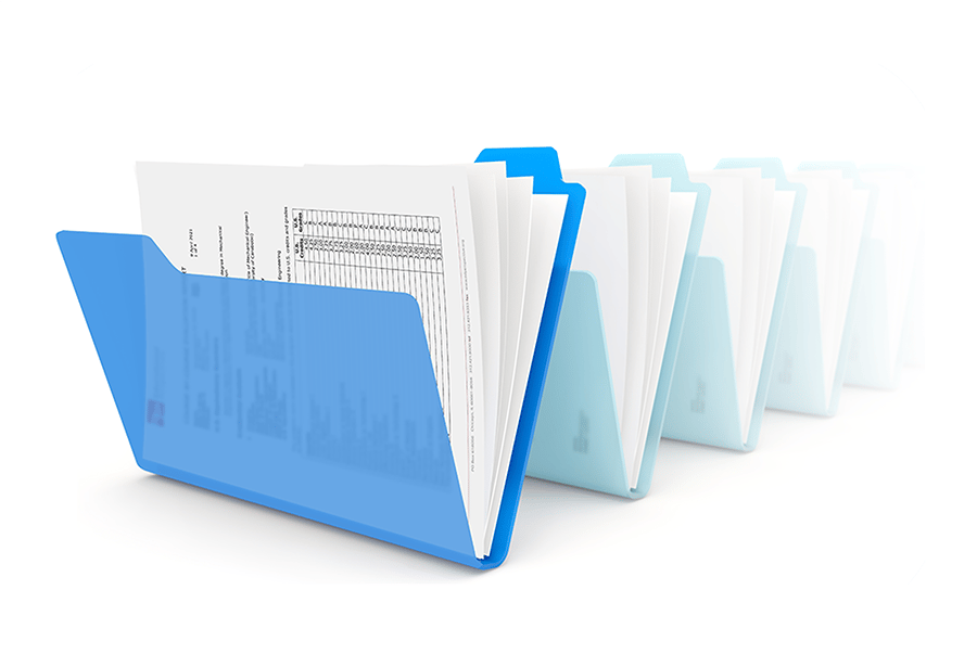 accurate-folders-no-border