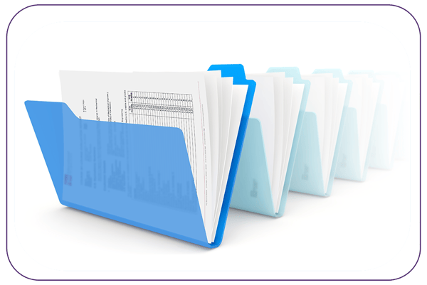 accurate-folders