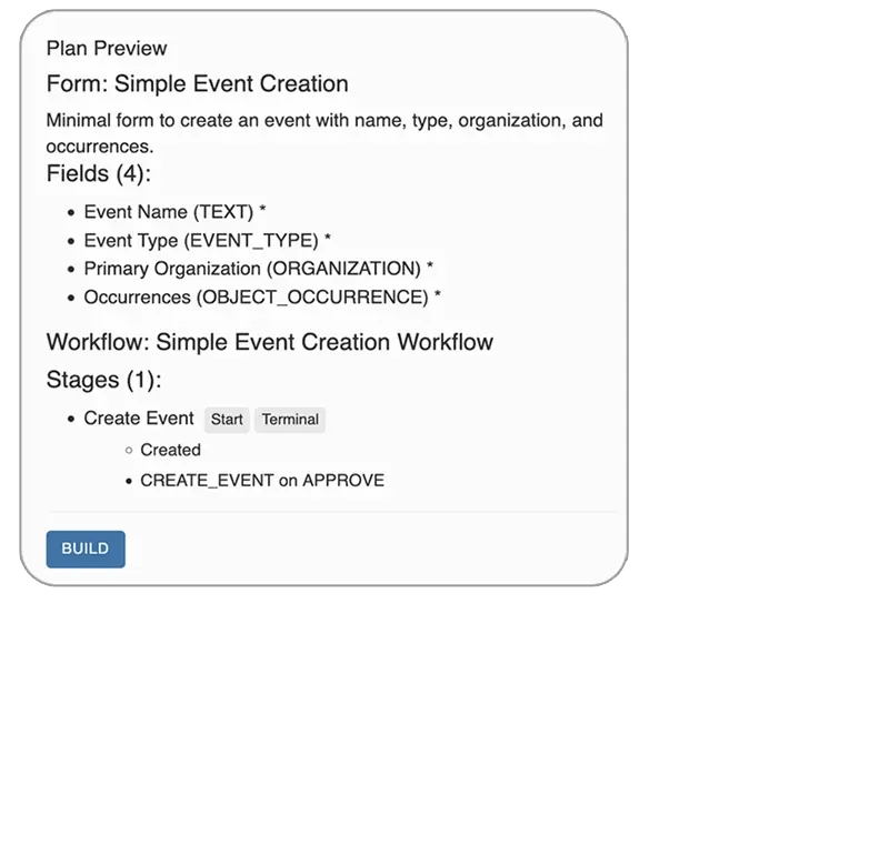 ai-event-plan-4