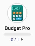badge-budget-pro