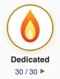 badge-dedicated