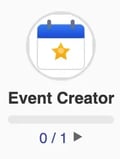 badge-event-creator