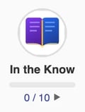 badge-in-the-know