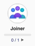 badge-joiner