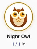 badge-night-owl