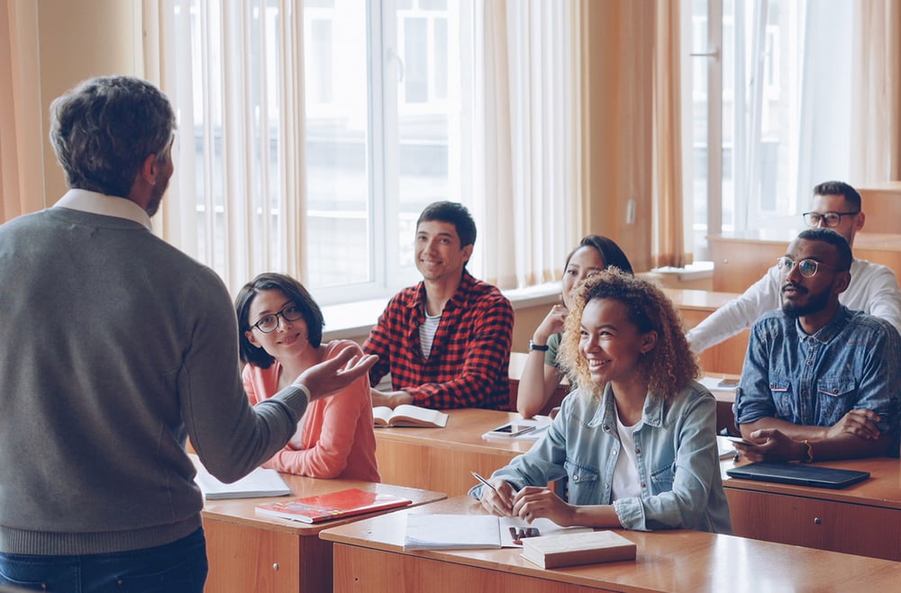 college-classroom-lecture