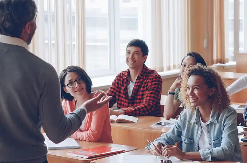 college-classroom-students-lecture-2