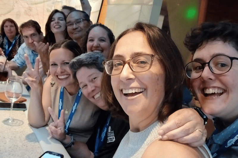 conference-attendees