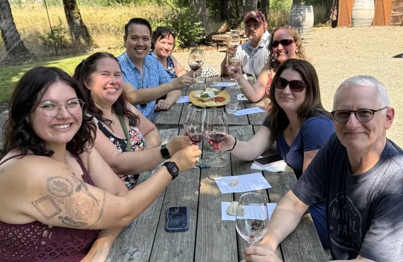 connect-wine-tour