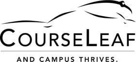 courseleaf large