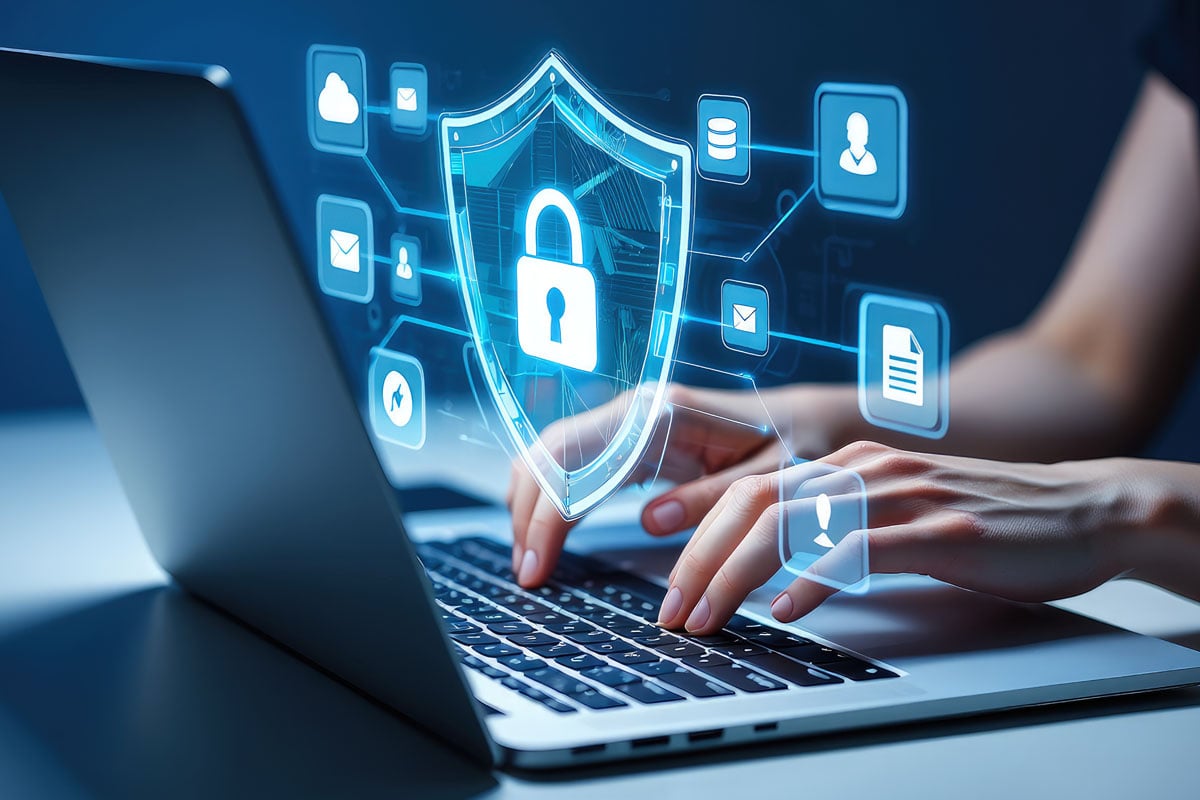 cyber-security