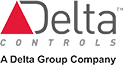 delta-logo2