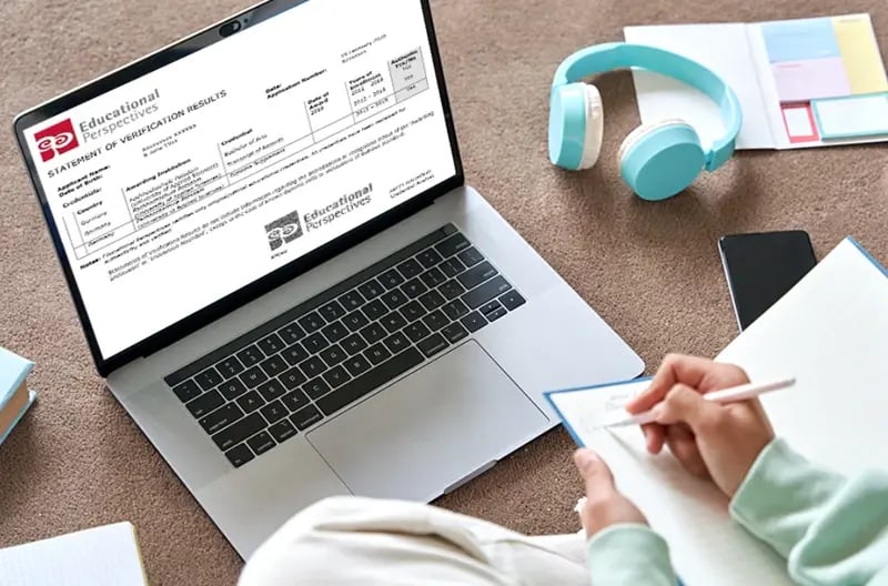 easy-document-delivery-3