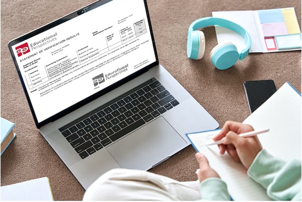 easy-document-delivery