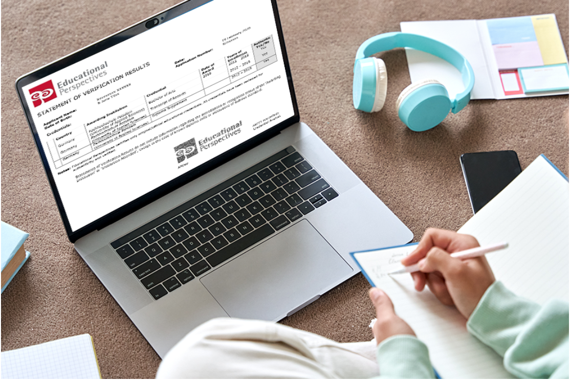 easy-document-delivery