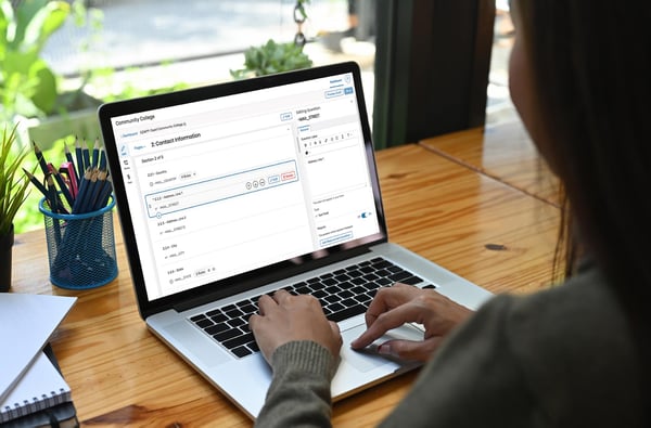 eazel-screenshot-laptop