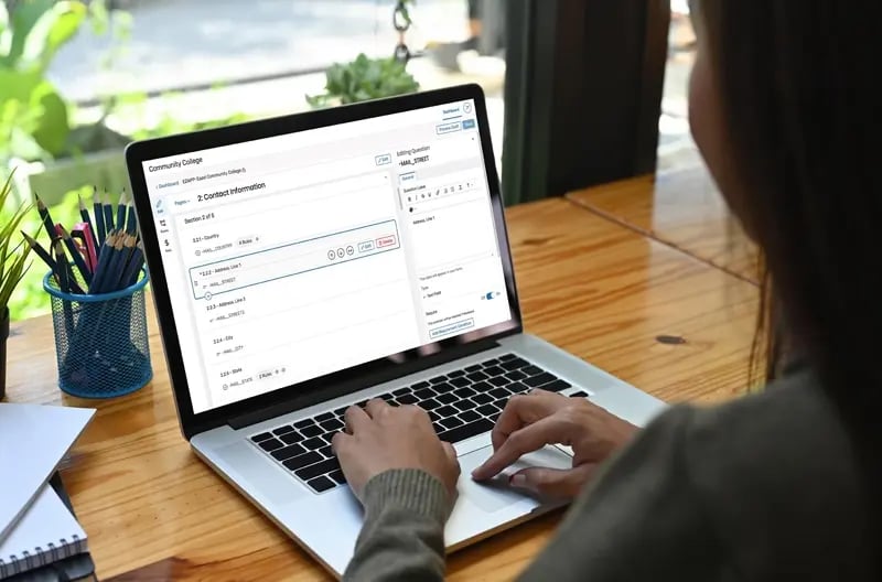 eazel-screenshot-laptop