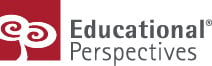 educational perspectives logo