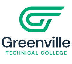 greenville-logo-3