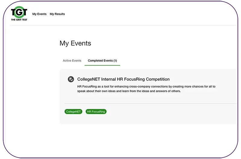 grit-test-my-events-screen-2