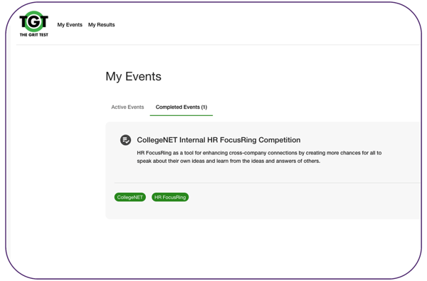 grit-test-my-events-screen