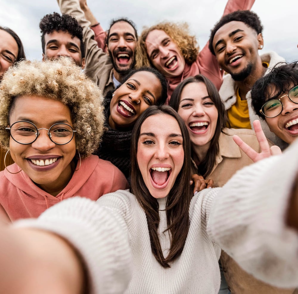 happy-college-university-students
