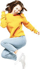 happy-customer-jumping-with-joy-140
