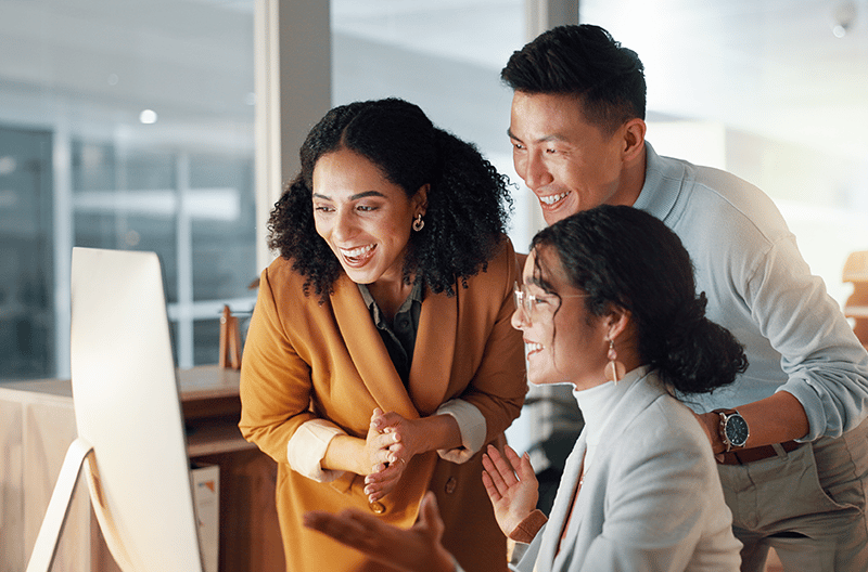 happy-customer-support