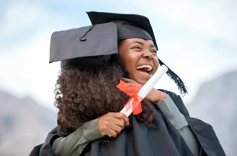 happy-diverse-college-graduates-2