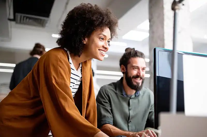 happy-event-schedulers-collaborating