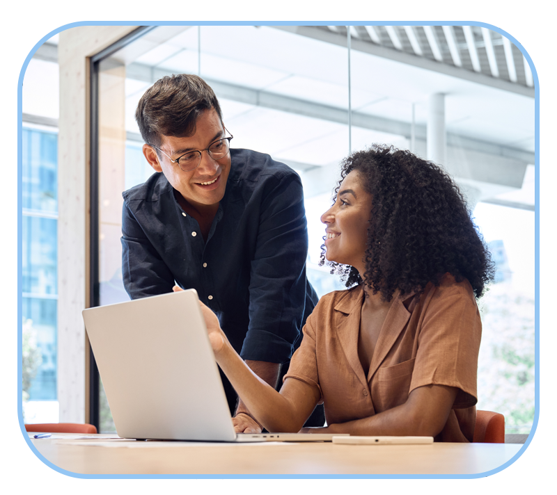 happy-people-computer-software-office