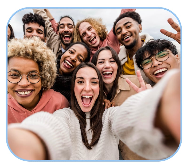 happy-students-college-campus