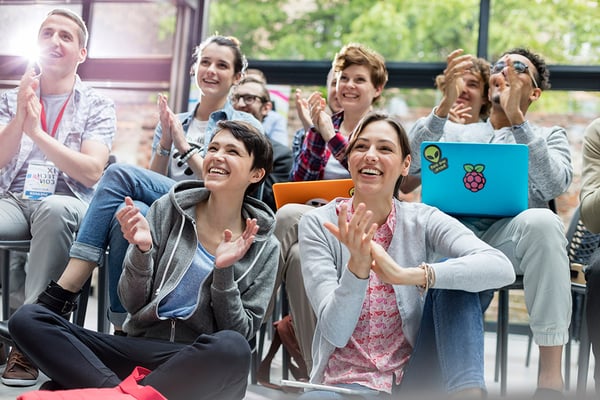 happy-students-smiling