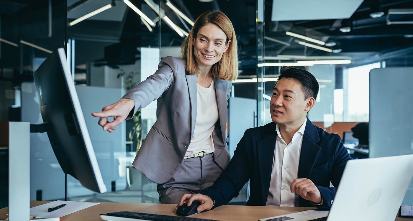 happy-university-administrators