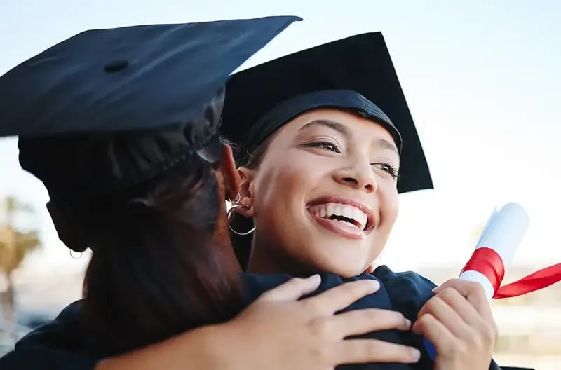 happy-woman-graduate-2