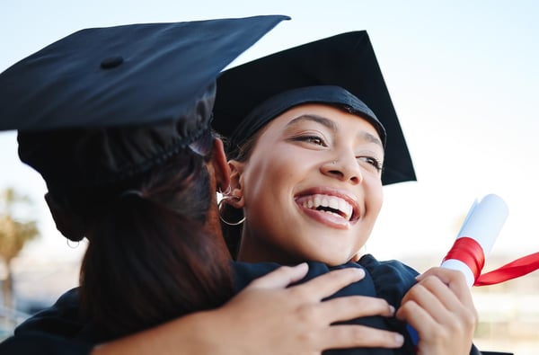 happy-woman-graduate