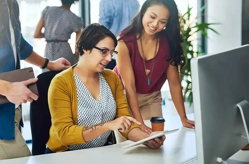 higher-ed-staff-collaboration-technology-2